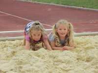 2014.06.28 - Senioren-Bezirksmeisterschaften-22